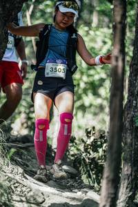 BIB: 
                            <button type="button" onclick="openModal(26050491)" class="btn btn-primary btn-sm float-right btn-popup" data-toggle="modal" data-target=".modal-high-quality">
                        <i class="fas fa-shopping-cart"></i> Add to Cart
                    </button>
                                            <button type="button" onclick="isThisMe(26050491, true)" class="btn btn-success btn-sm float-right btn-popup btn-isme hidden" data-toggle="tooltip" data-placement="bottom" title="นี่คือรูปของคุณใช่ไหม คลิกที่นี่เพื่อเอาเข้าอัลบั้ม">
                        <i class="fas fa-plus"></i> Add to album
                    </button>
                    <button type="button" onclick="isThisMe(26050491, false)" class="btn btn-warning btn-sm float-right btn-popup btn-isnotme hidden">
                        <i class="fas fa-ban"></i> Remove from album
                    </button>